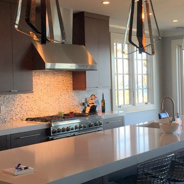 sands point new york kitchen