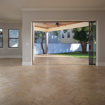 College Park Residence