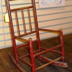 Furniture - Products