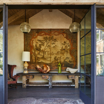 Roaring Fork Ranch