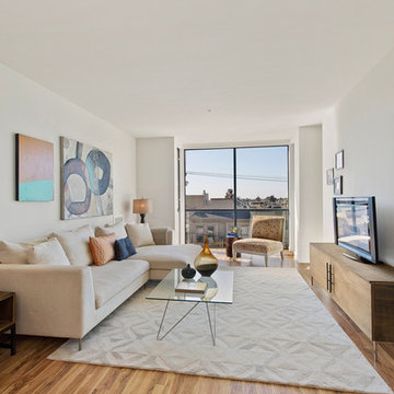PRADO GROUP & SPACES DESIGN
