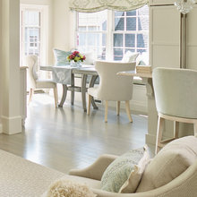 Window Treatments