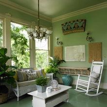 Parlor