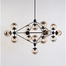 light fixtures