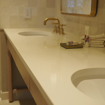 Virgin Hotel Dallas