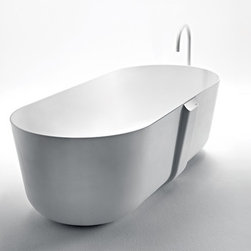 Baignoires &Icirc;lot - Baths