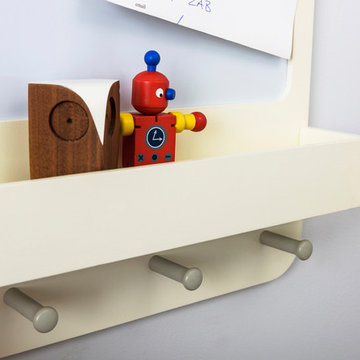 Forget Me Not - Family Notice Boards