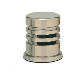 Blanco Deluxe Air Gap - Kitchen Fixture Parts