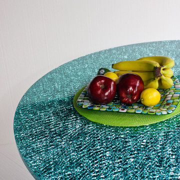 Table tops