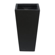 Planters