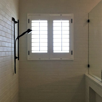 Beach House Bath