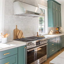 Countertops July 2024
