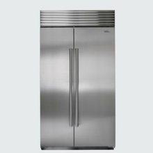 appliances