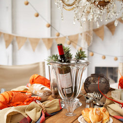 Furniture | Mill - Outdoor Dining Tables