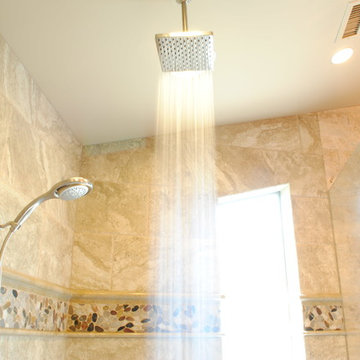 Elegant Bath