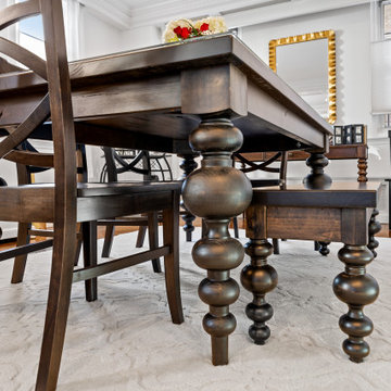 Rittenhouse Sq Condo