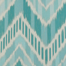 fabric