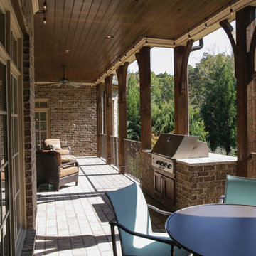 PMCPros Contractor - 5th Generation Contracting