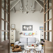 Playroom