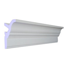 Crown Molding