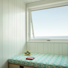 kids rooms