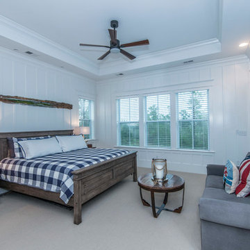 New Listing - 1905 Lone Oak Point, Mount Pleasant, South Carolina