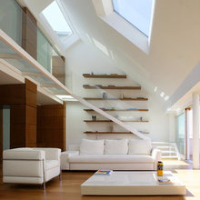 Idee di webuser_644274896