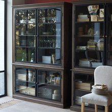 cabinet doors