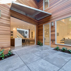 Mill Valley, California - Products