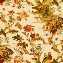 fabric
