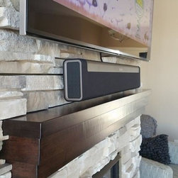 Equipment - Products