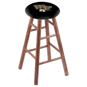 Wake Forest Counter Stool