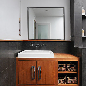Bali Bath