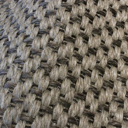 Stark Broadloom Collection | Sisal - Products
