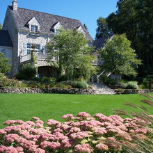 Dream Home