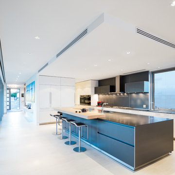 Tsawwassen Beach Home