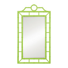mirrors