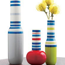 decorating/accessories