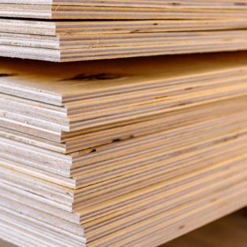 Top quality plywoods suppliers in kenya