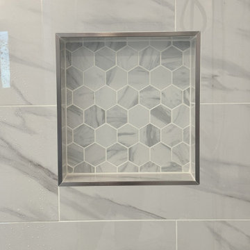 Bathroom Remodel Placentia, CA