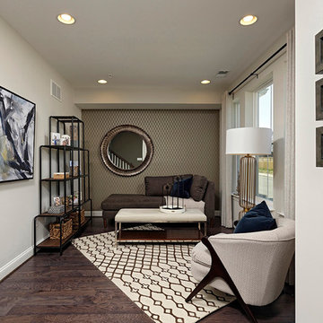 Adorable, Affordable and Attractive in Annapolis!