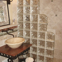 Carriage House #2