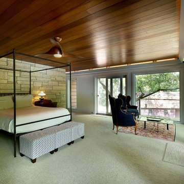 Private Residence - Grand Rapids
