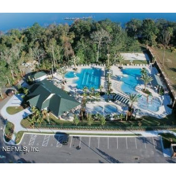 Fleming Island Living