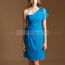 Jasmine Bridal L154003 Spring 2013 on sale