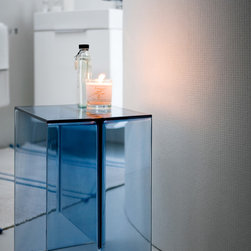 Artexa Bath - Bathroom Accessories