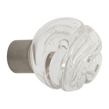 door pulls