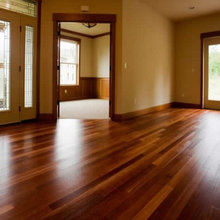 How to Modernize your Old Home