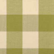 pattern n colours