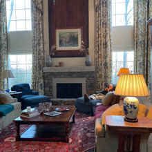 Nashville Home